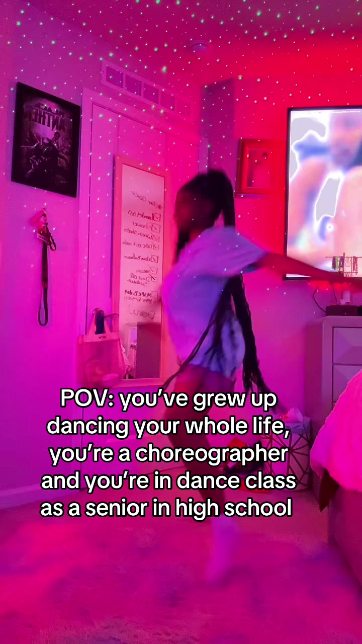 @Luchiano💛