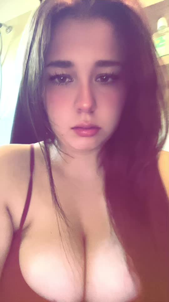 @Autumn๐