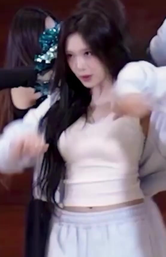 @KPOPGASMS