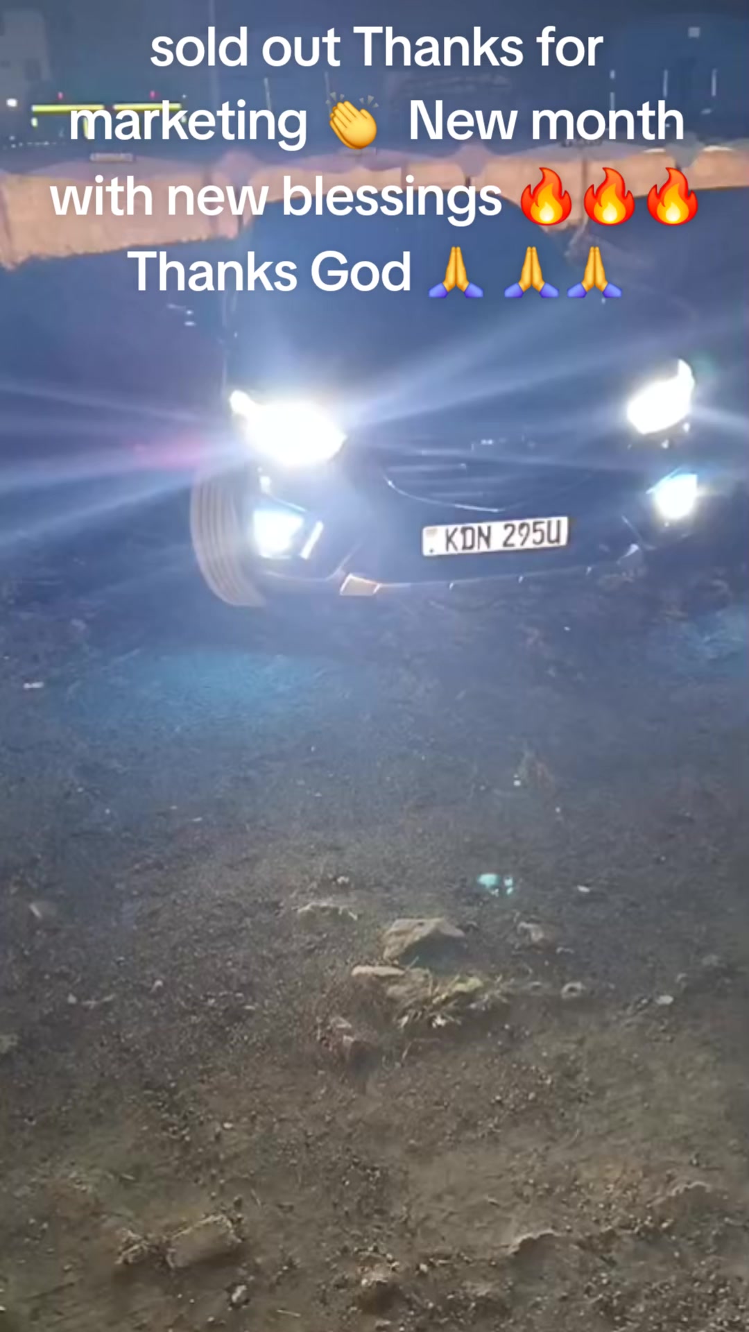 @Ngatomotors 📌 001 nyeri