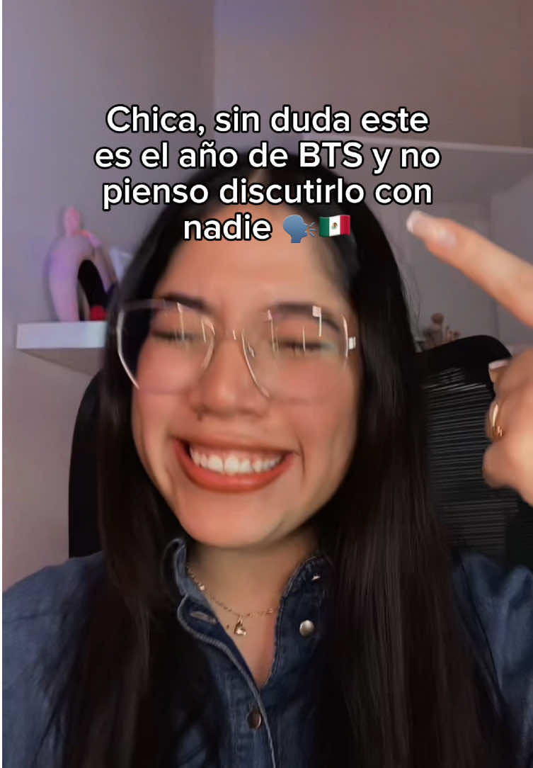@lagatitakim