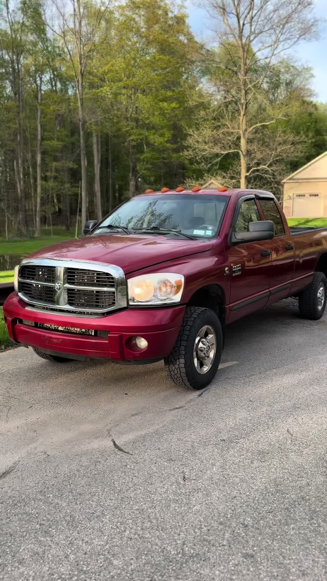 @2g_steve