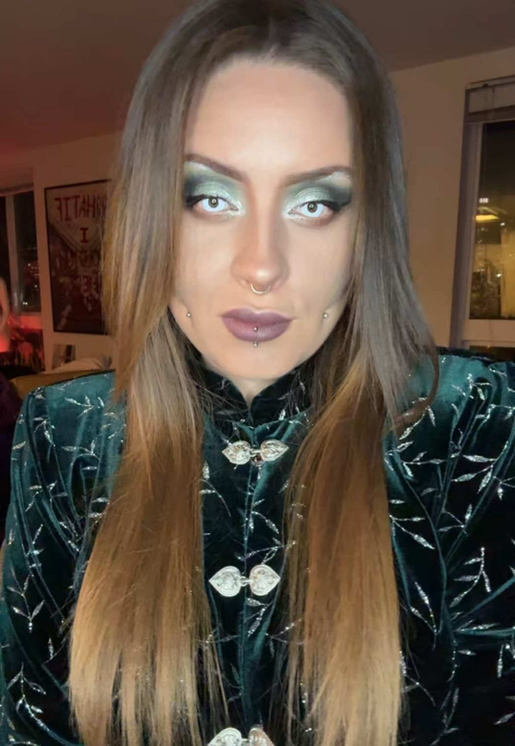 @Ellezworld__👑👠💋