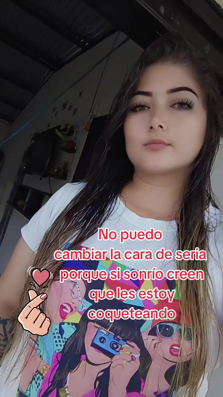 @GATITA〽️🐈