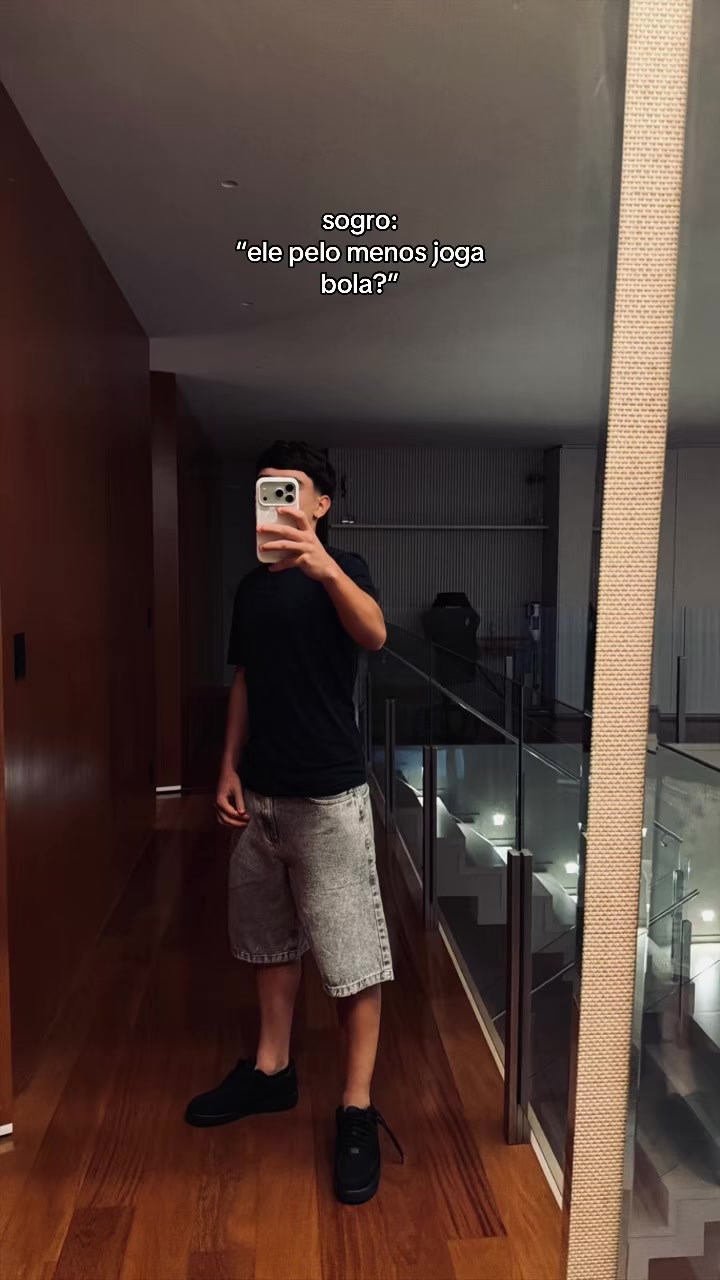 @henrique lemos🕺🏻