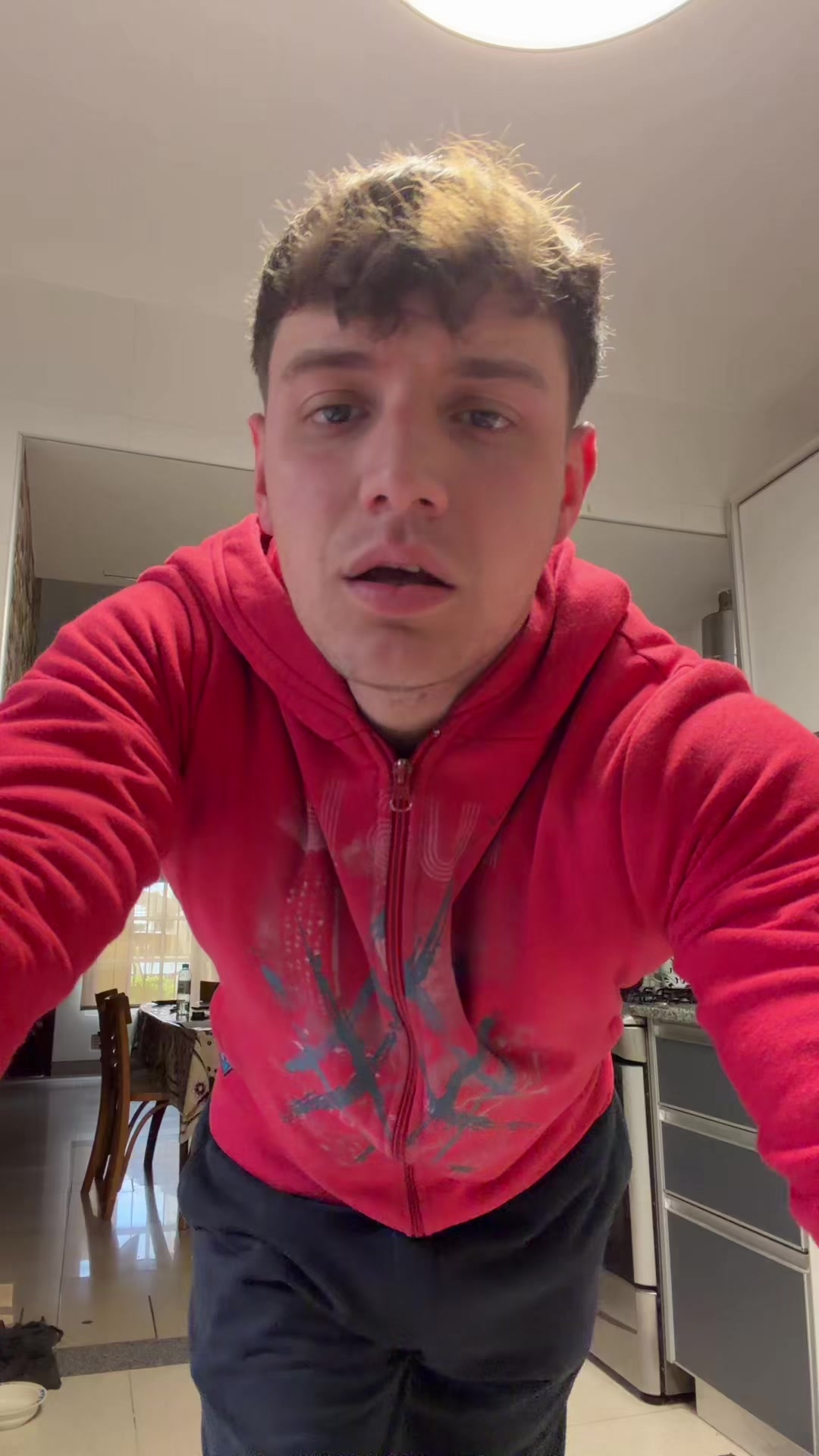 @ffranmaglio