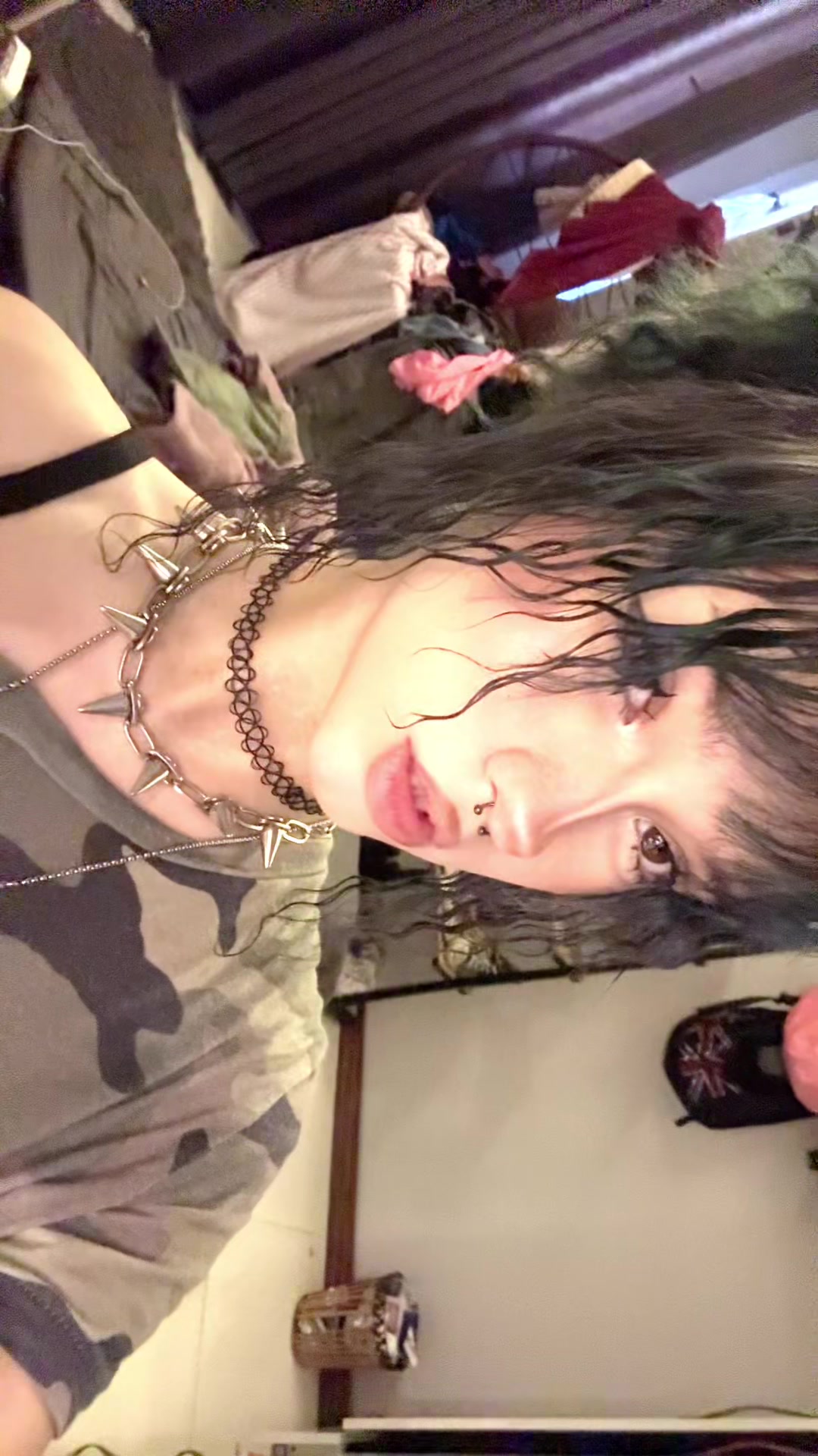 @lilkitty