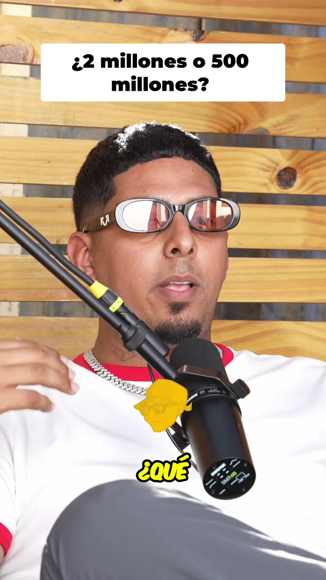 @loustarvid2s