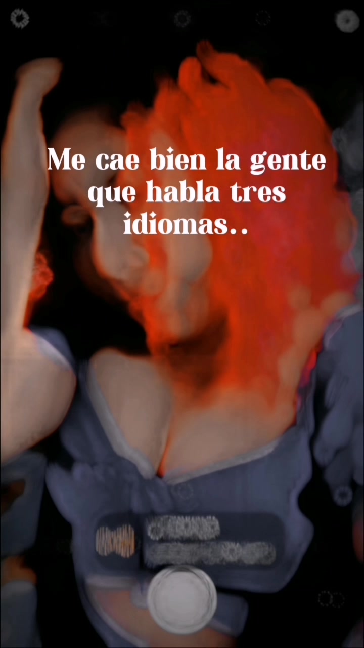 @Chapitas89