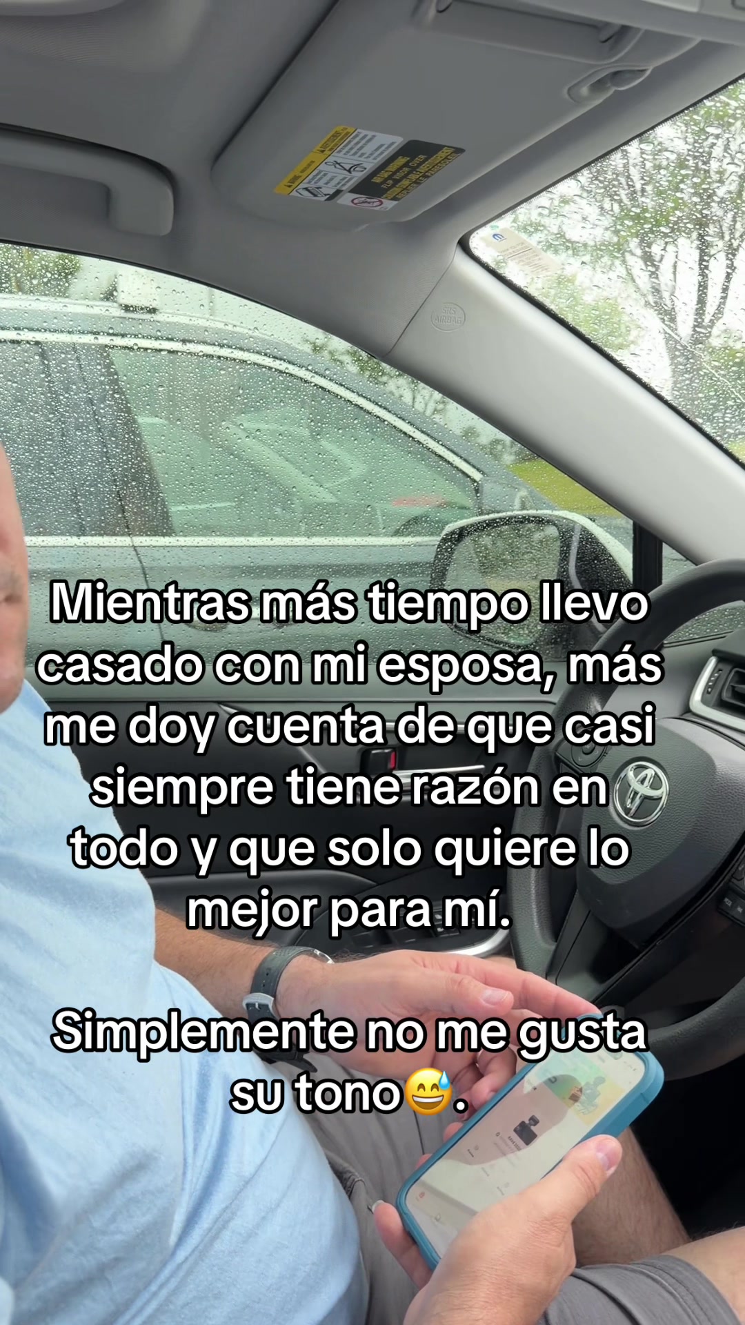 @Viviendo el matrimonio 🤪