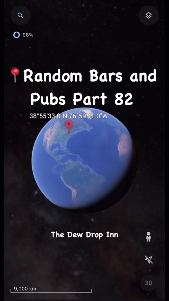 @Randombarsandpubs