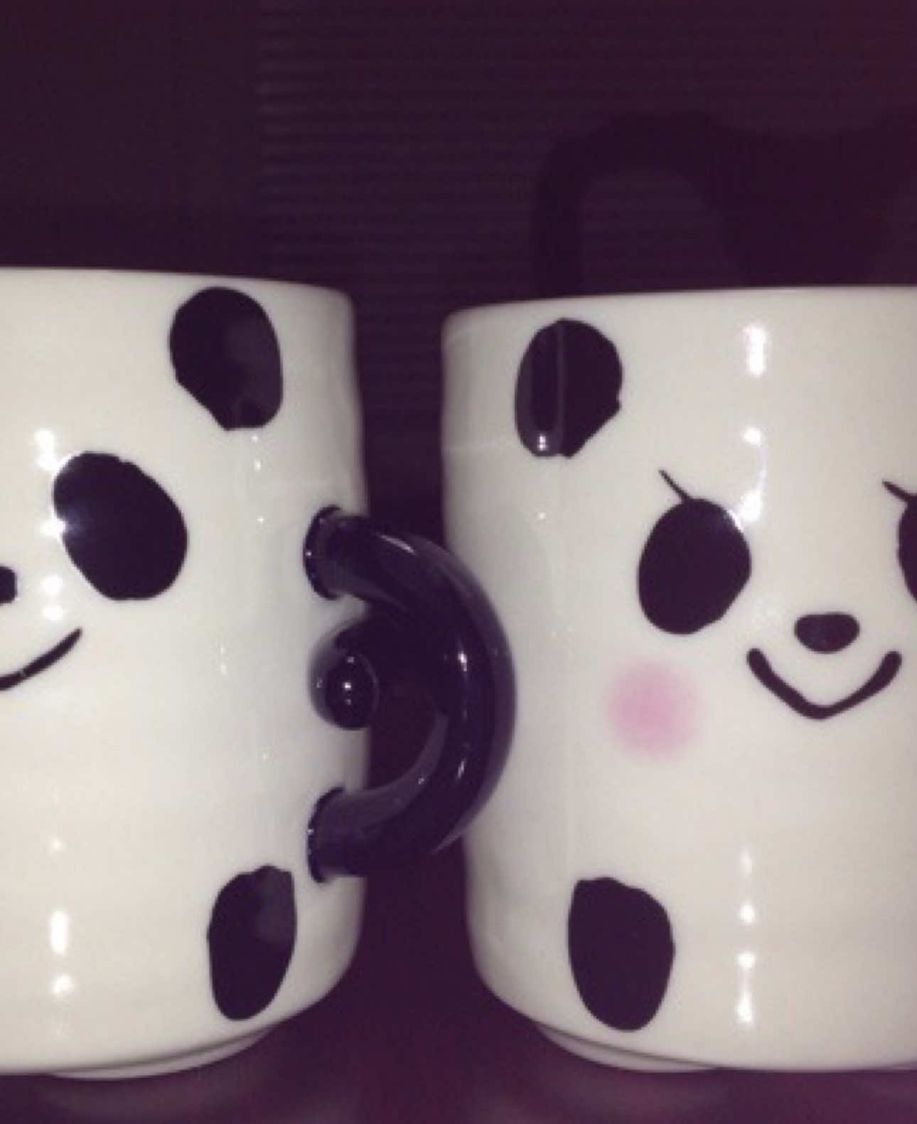 @Grayson🐼꒷꒦