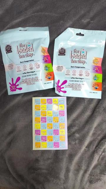 @Scentsy spirit