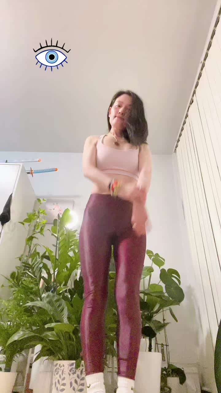 @Guru 🧿 ✨🪷MaNdArAvA 🦄🍀