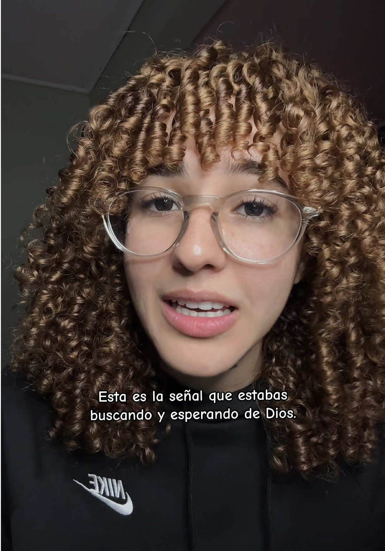 @janelamaldonadoperez