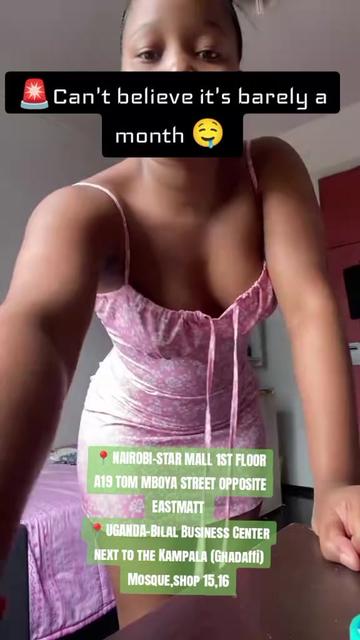 @WEIGHT GAIN