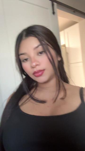 @Darlyn
