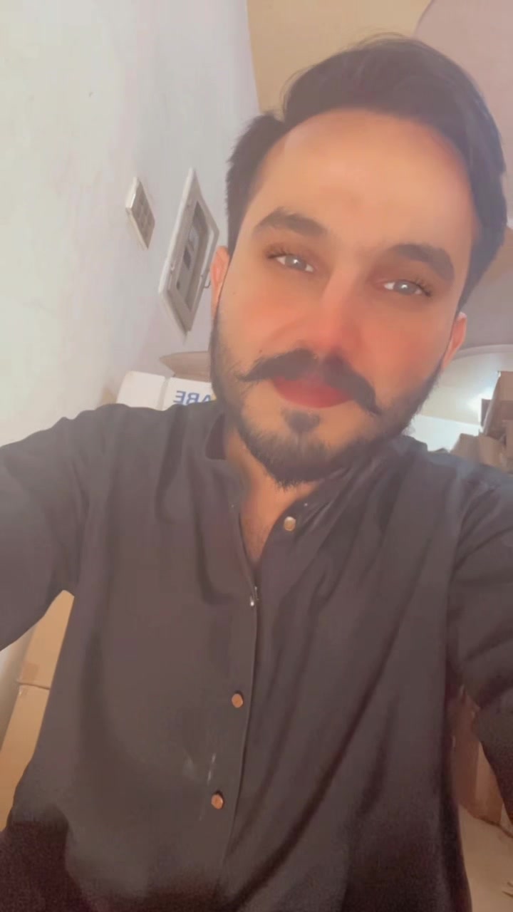 @Ali gujjar