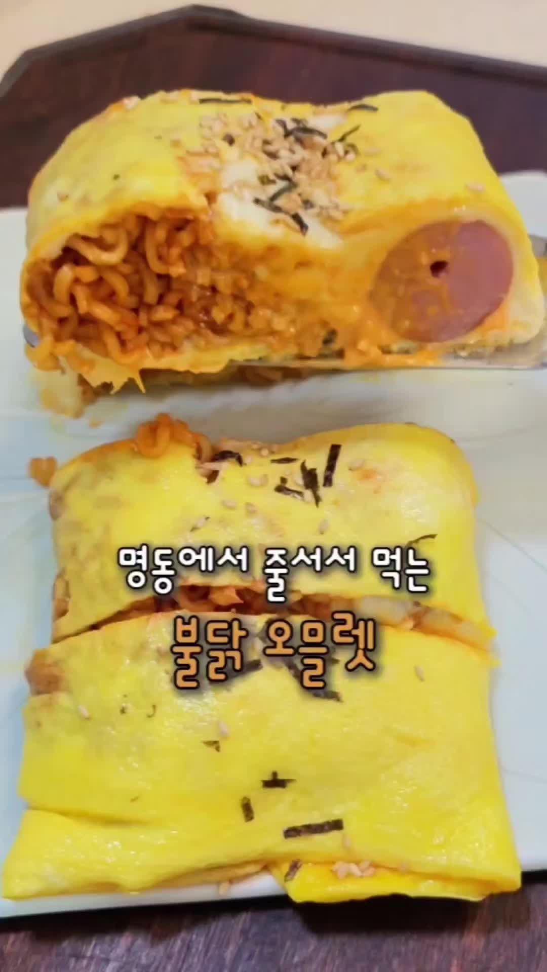 @엘라피