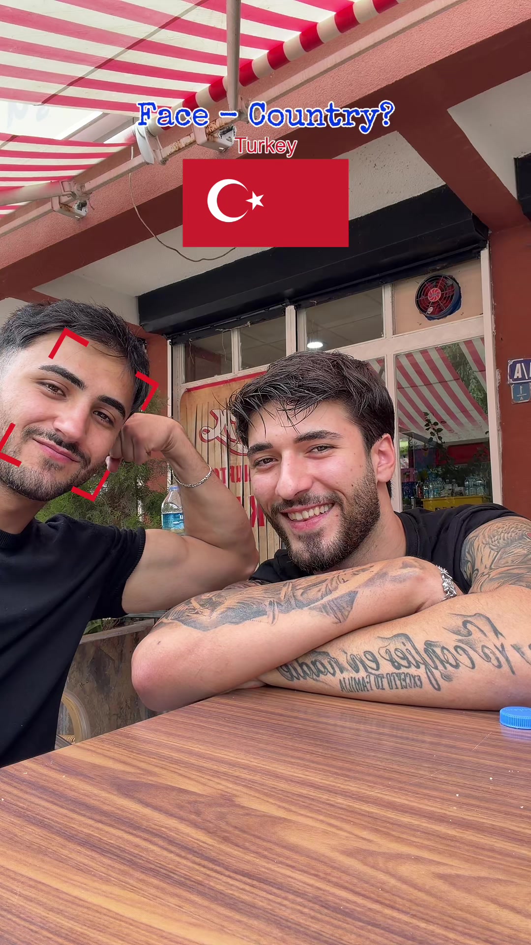 @Çakır🇹🇷