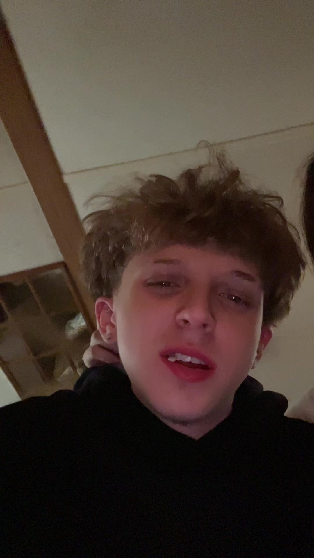 @iloverowan