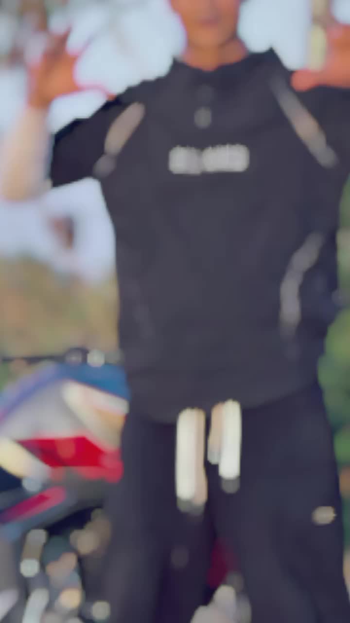 @๐ู
ุตู
ู
ู
ูุฑุง๐ฝ