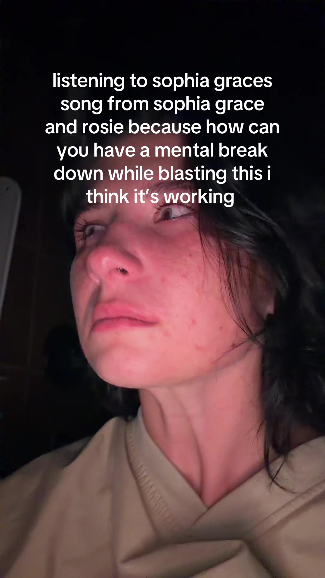 @auburnfits