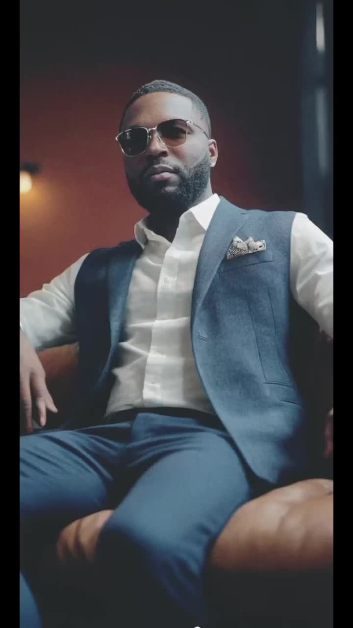 @(ZAK)_DG_🇭🇹🇨🇦👑The Best👑