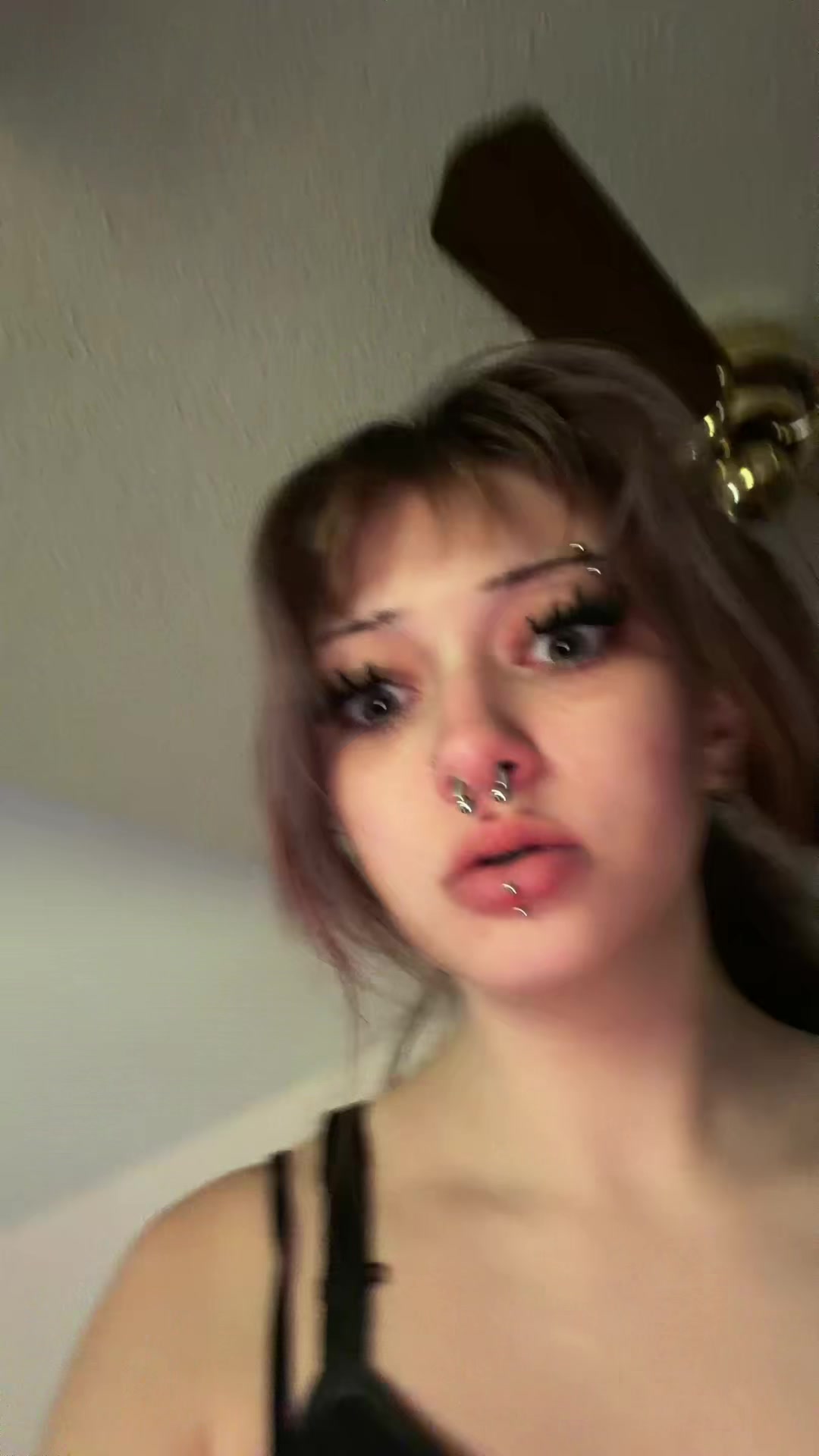 @ckrylee
