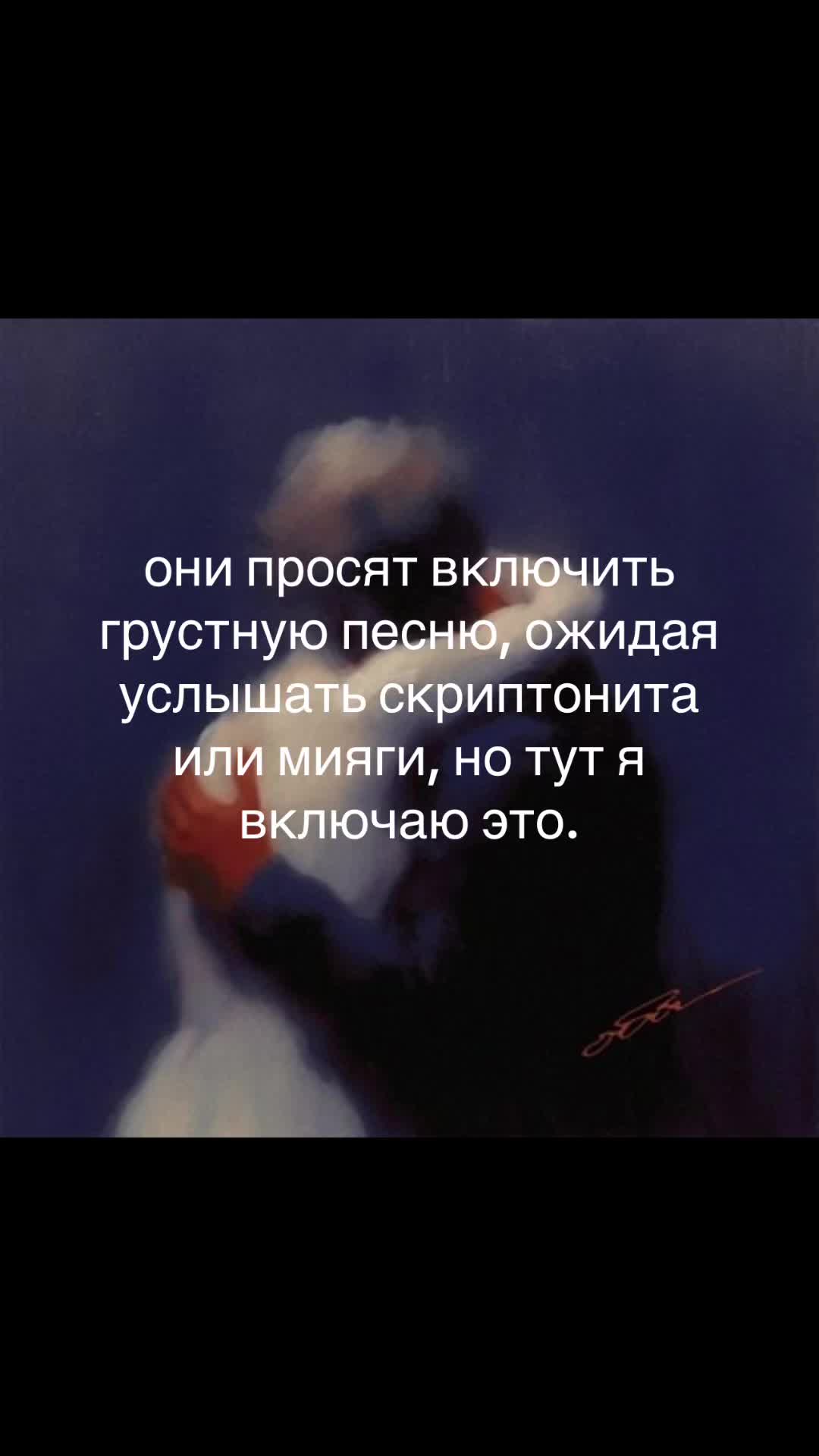 @litvinenko_live