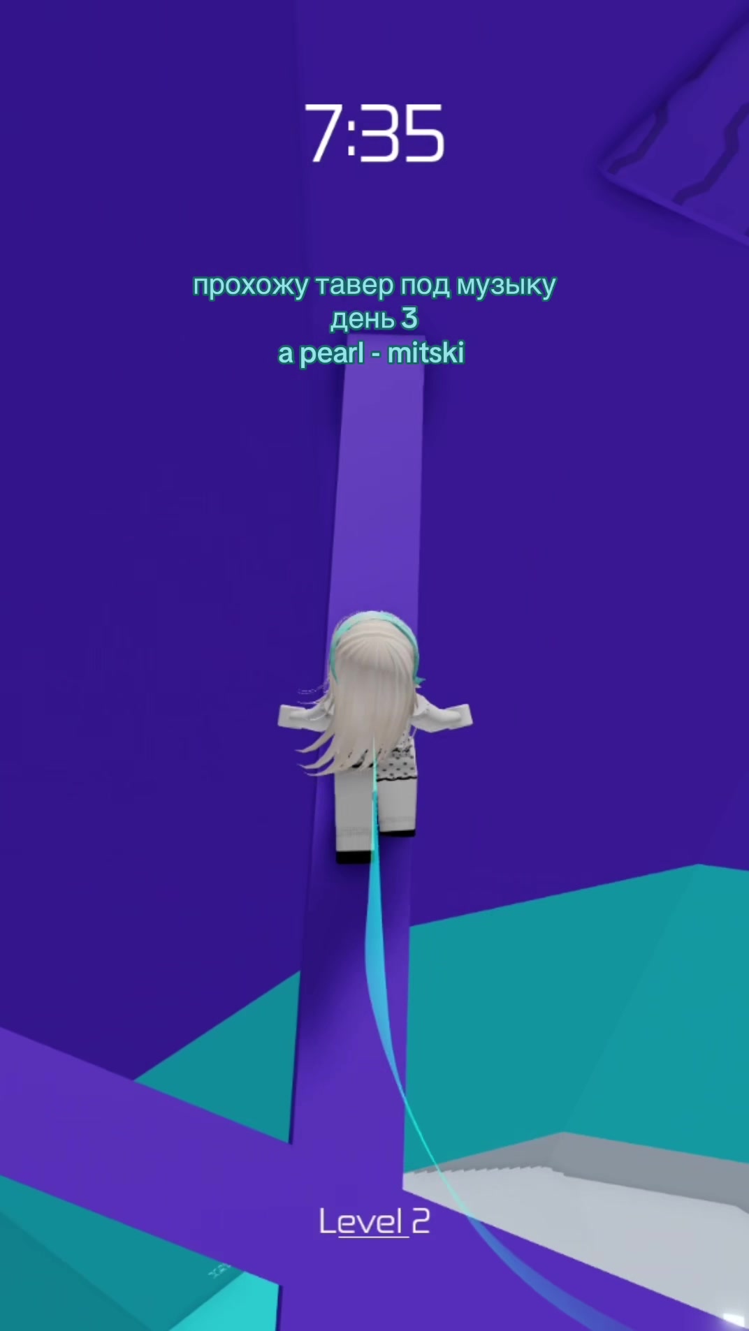 @⌗ sᥱііᥴһkᥲ ˃ 𖥦 ˂