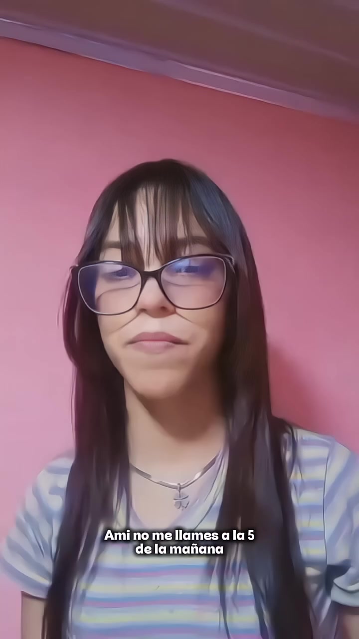 @๐Anita๐