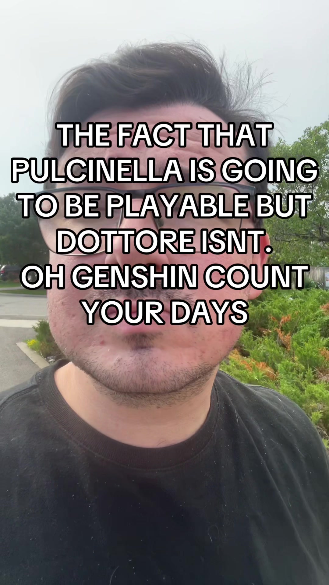 @SipSipStefen