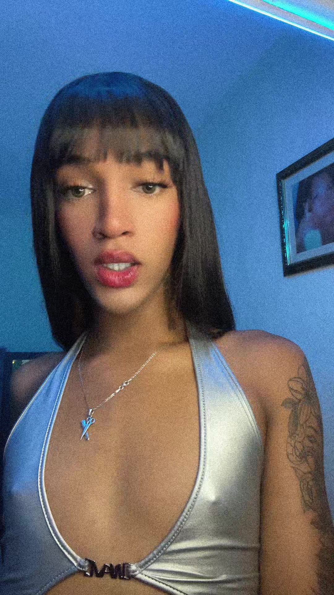 @✨Karlita_Doll✨