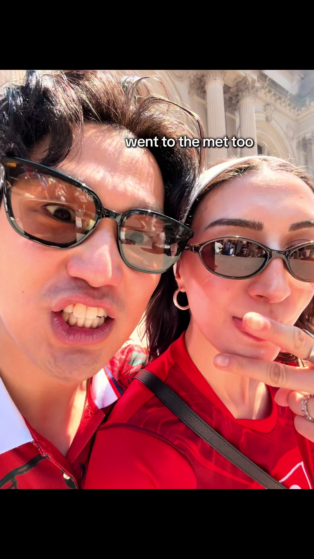 @jinhofromphilly