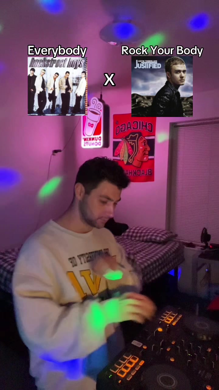 @DJdax