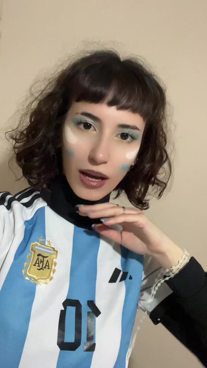 @Martu_Sohnlein_