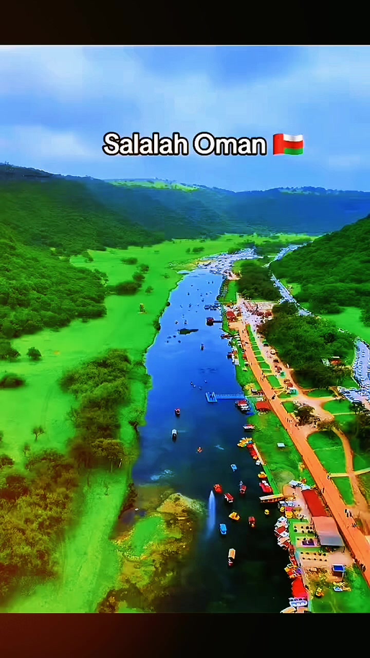 @🇸🇦Tahir Khan🇸🇦 yousafzai