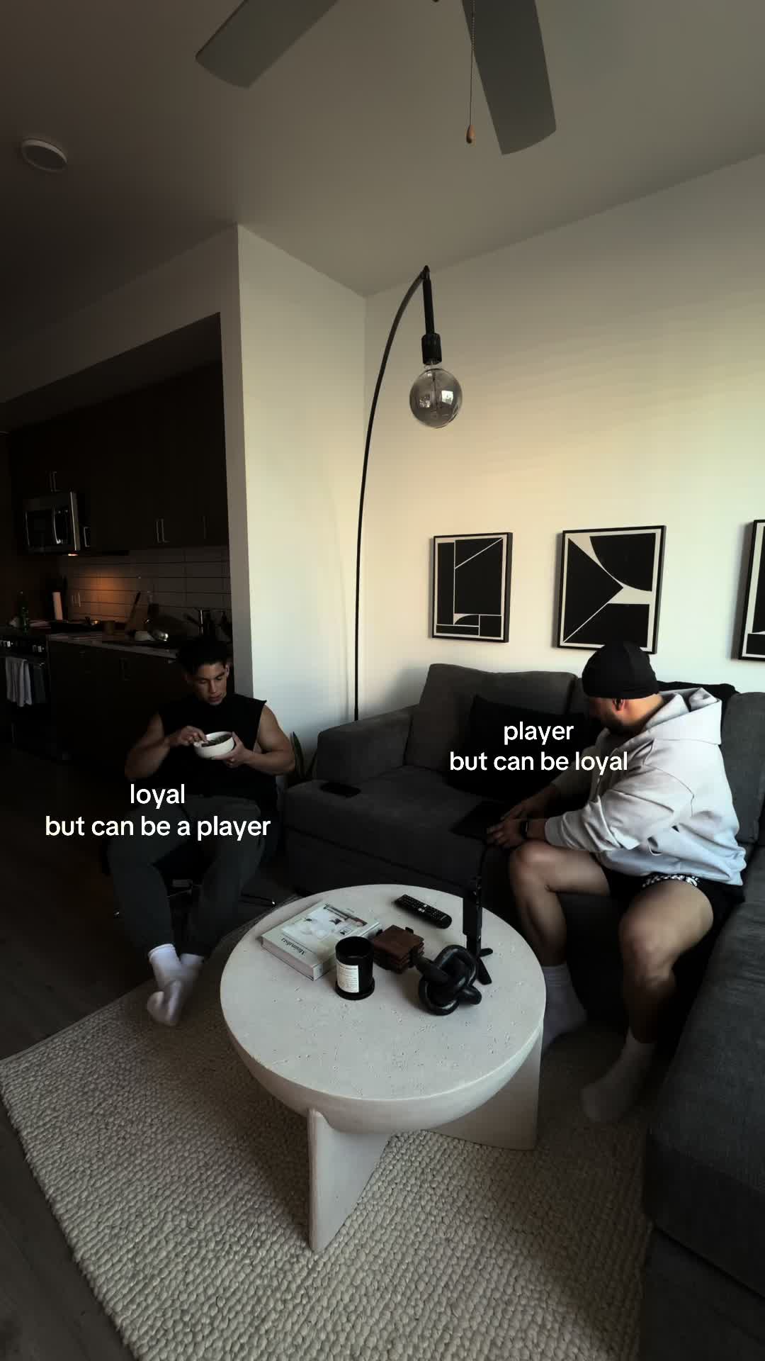 @Lifeofgarza
