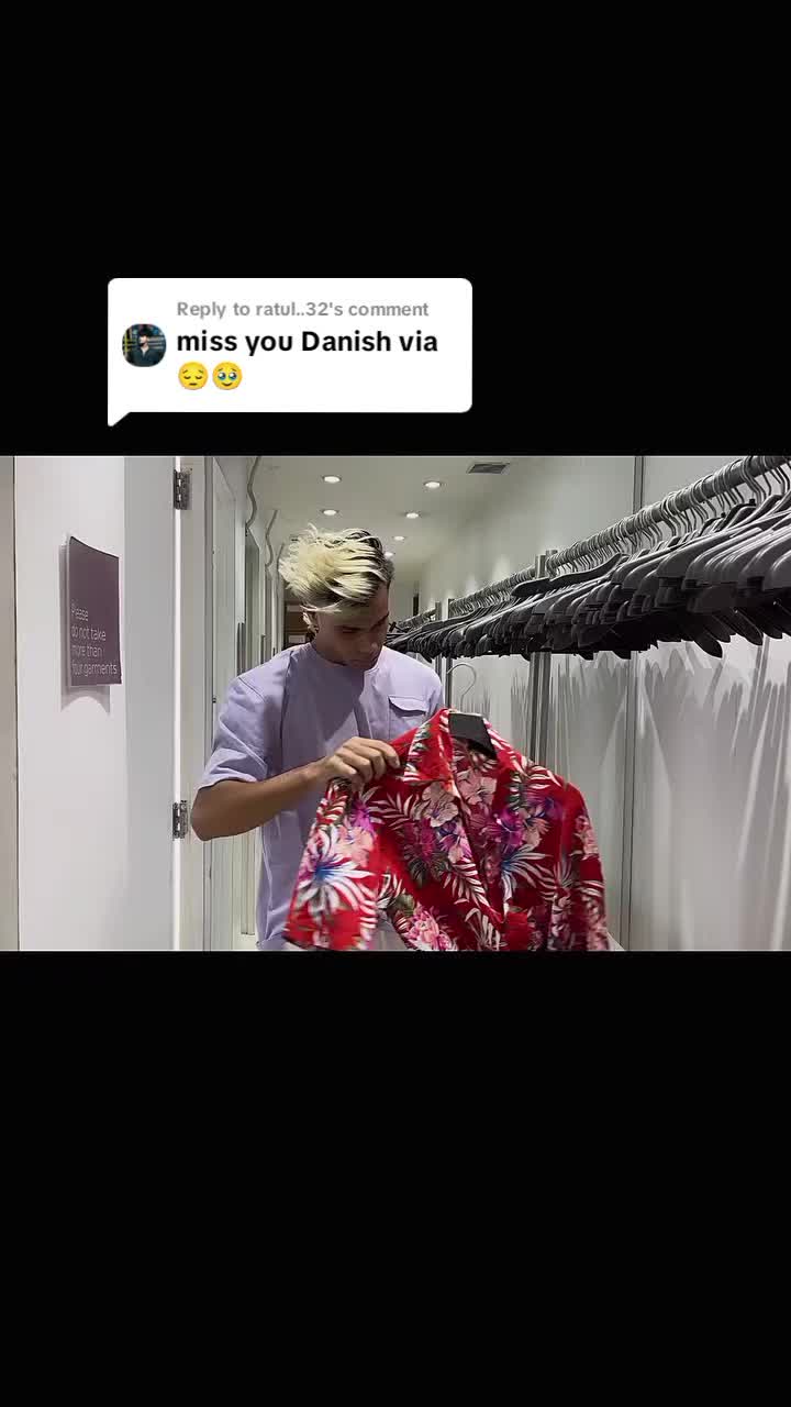@Aryan Zehen Fan