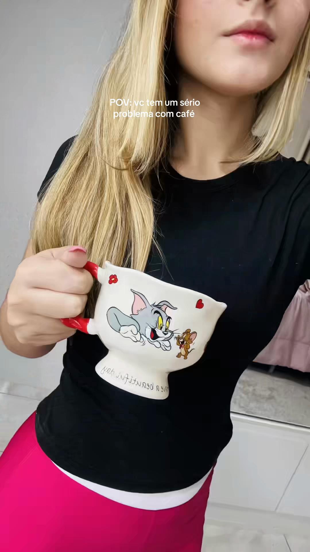 @bymavihs