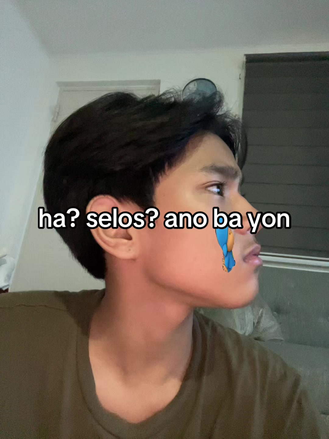 @gel