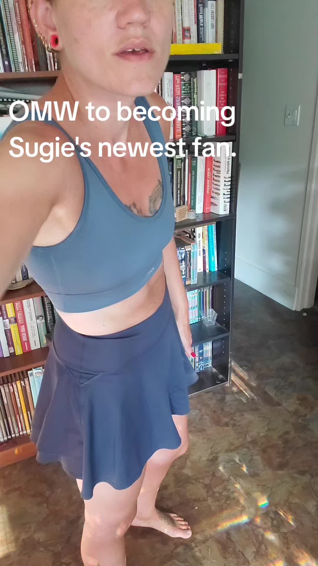 @Randy Cox