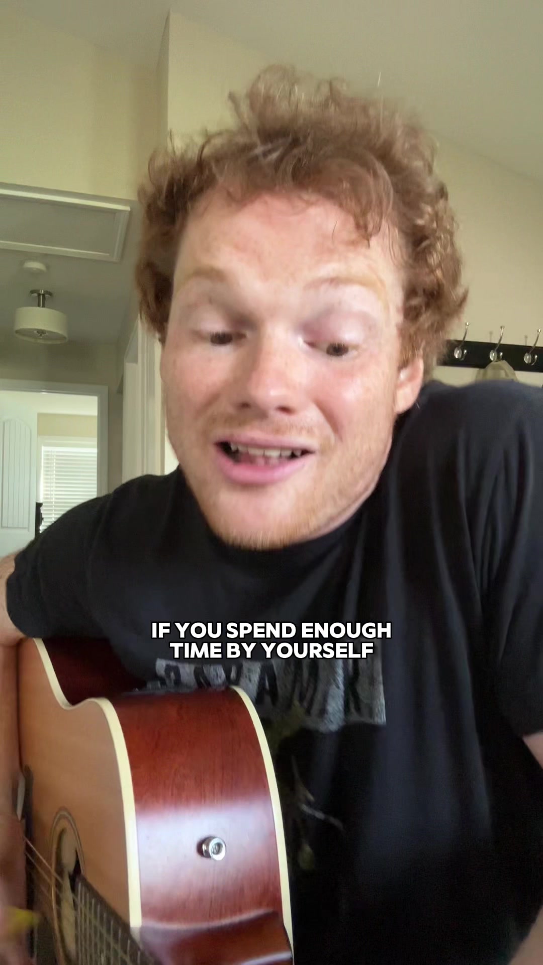 @Ian McConnell