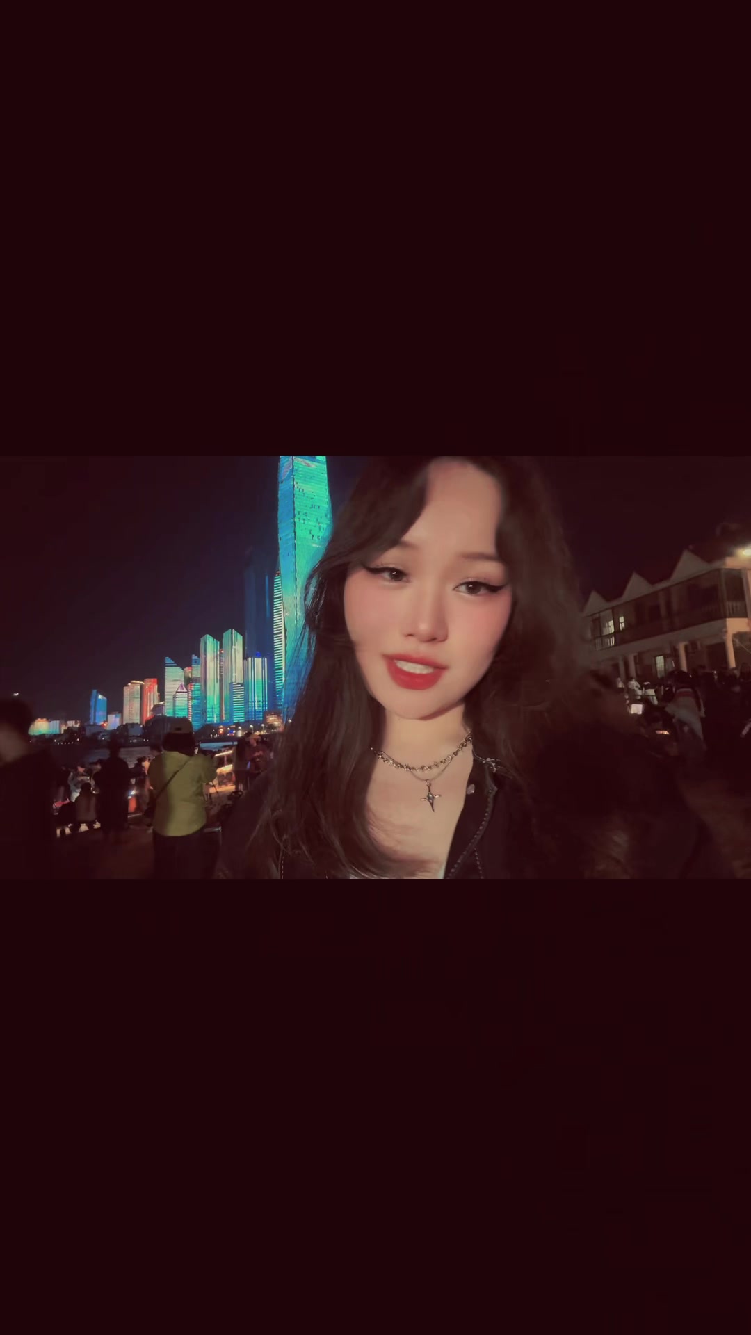 @yumi
