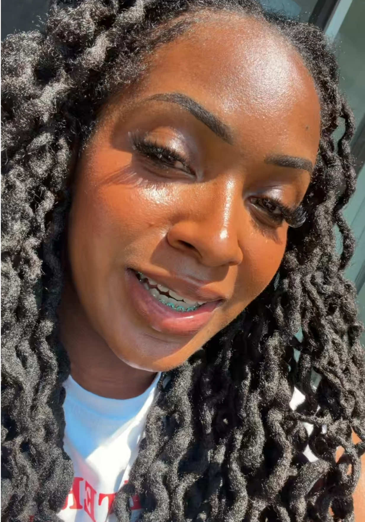 @AyannaLeigh