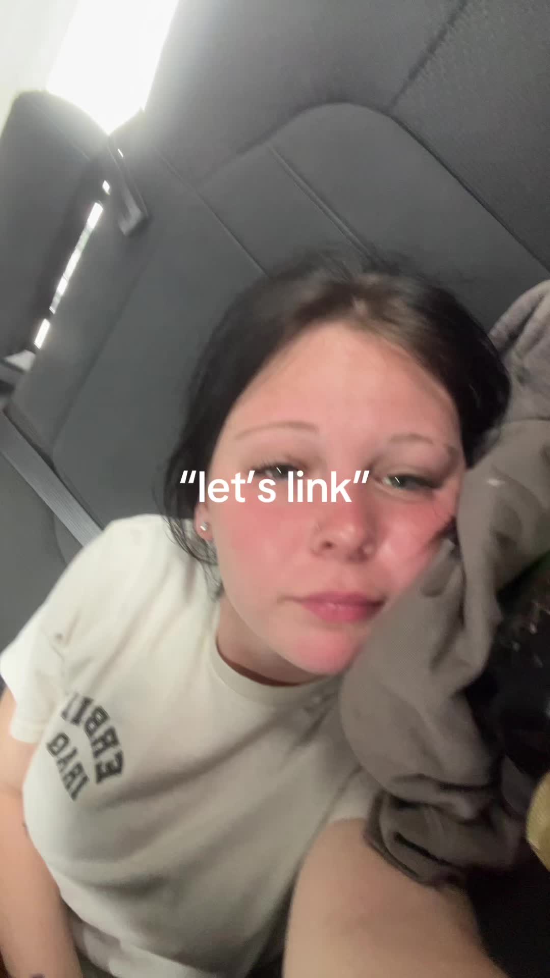@𝖑𝖚𝖈𝖐𝖎𝖎