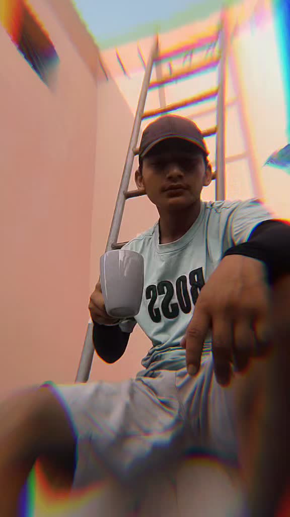 @maya😁😁💔❤🔥
