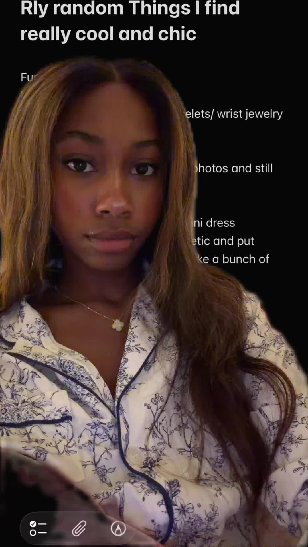 @Addison🧚♀️
