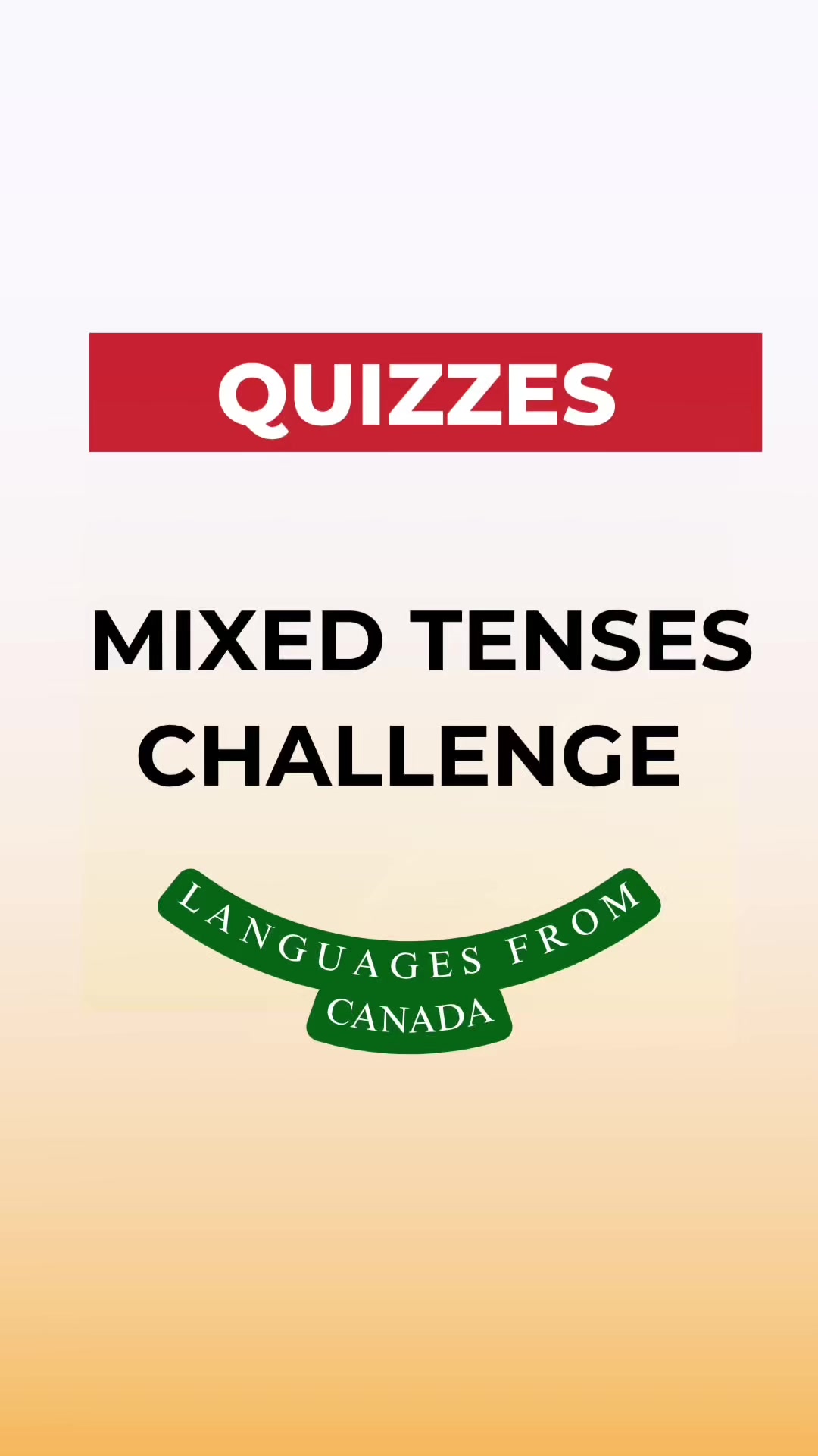 @LanguagesfromCanada